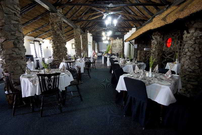 Great Zimbabwe Hotel Masvingo Buitenkant foto