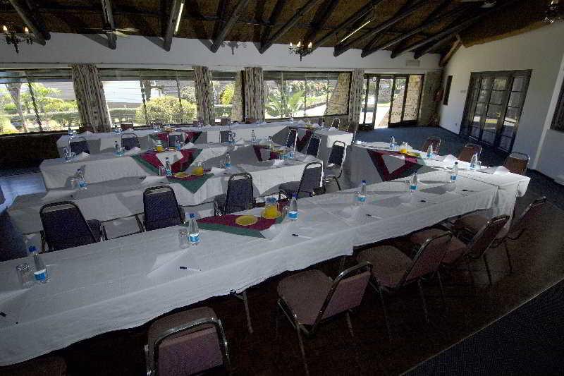 Great Zimbabwe Hotel Masvingo Buitenkant foto